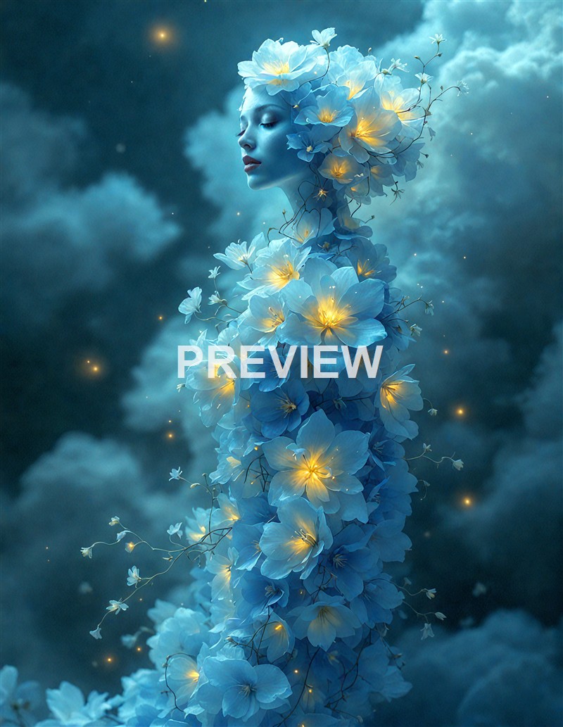 freepik__in-a-surreal-captivating-scene-a-woman-emerges-fro__45732_250330034041_Filename Text 2_00001_Filename Text 3_result